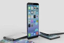 iPhone 6: tên gọi iPhone Air, mỏng 6 mm