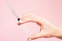 TP HCM: Người phụ nữ tử vong sau tiêm filler nâng ngực 1 tuần