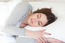 5 đặc điểm cho thấy bạn có phải là người sống thọ hay không 