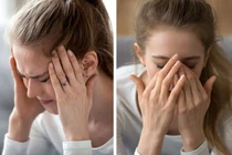 Thường xuyển bỏ bữa sáng ảnh hưởng tới sức khỏe như thế nào?