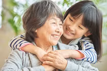 Những hành động nhỏ giúp người Nhật sống thọ nhất thế giới