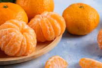 Những thời điểm không nên ăn quýt kẻo mang họa vào thân