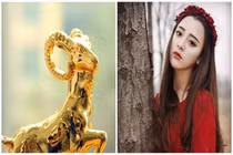 3 tuổi cuối năm 2022 gặt hái thành công, đầu năm 2023 tăng lương