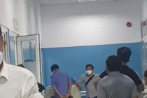 Chỉ đạo hỏa tốc vụ nạn nhân tử vong khi nâng ngực ở Bệnh viện 1A