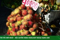 Đi du lịch ít người để ý những điều quan trọng này khi ăn uống