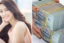 Nhà có 3 con giáp sinh vào khung giờ này: Giàu sang, viên mãn đại gia đình