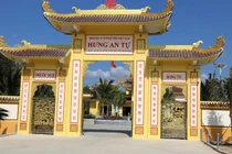 Kết luận vụ ông Võ Hoàng Yên bị tố chữa bệnh gây chết người