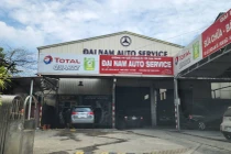 Bị “tố” chiếm đoạt vốn cổ đông, Cty ô tô Đại Nam nói gì?