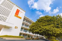 Những trường đại học tại Hà Nội mở cửa đón sinh viên sau Tết nguyên đán