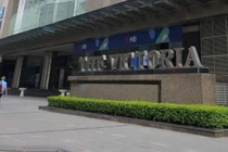 Người phát tán clip nam sinh nhảy lầu tự tử bị xử lý thế nào?