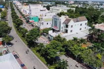 Nơi có giá sinh hoạt rẻ nhất Việt Nam, chỉ bằng 87,6% so với Hà Nội