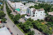 Nơi có giá sinh hoạt rẻ nhất Việt Nam, chỉ bằng 87,6% so với Hà Nội