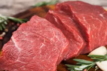 Những thực phẩm đại kỵ với thịt bò, nấu chung kẻo rước bệnh vào người
