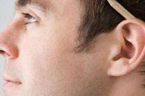 "Tai to trường thọ, mũi nhỏ khó phú quý", điều này dựa trên cơ sở nào?