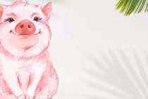 3 con giáp cực xấu trong năm Nhâm Dần 2022, cơ ngơi mất trắng