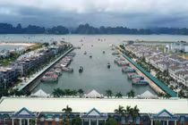 Quảng Ninh: Soi loạt dự án Tập đoàn Tuần Châu bị thanh tra 