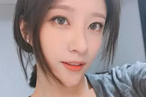 Người sở hữu tướng mặt này ít lộc bẩm sinh, cuộc sống khó khăn vất vả, dễ bị hao tài tốn của