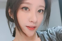 Người sở hữu tướng mặt này ít lộc bẩm sinh, cuộc sống khó khăn vất vả, dễ bị hao tài tốn của