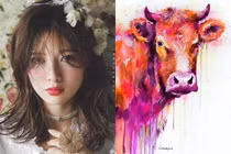 Tháng 12, 4 con giáp hứng vận đen đủi, tiền bạc và tình duyên điêu đứng