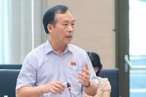 Dân kiện, Chủ tịch tỉnh không đến tòa...vì sao nên nỗi?