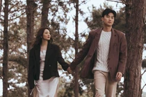 Ca sĩ Bảo Anh: Tôi vật vã thoát khỏi cuộc tình độc hại