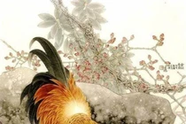 Từ ngày 13/2 đến đầu tháng 3, ba con giáp tài lộc tăng vọt