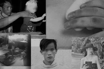 Những vụ bạo hành trẻ em rúng động dư luận
