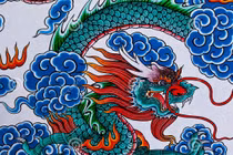 Tuần mới (5/12 - 11/12): 3 con giáp phúc lộc vô biên, tiền vào như nước