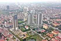 Bắc Ninh lên thành phố Trung ương: Tiêu chí thế nào?