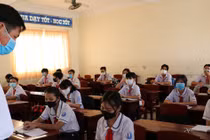 Thêm những tỉnh thành nào miễn học phí cho năm học mới 2022-2023?