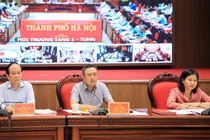 Hà Nội kiểm tra, xử lý nghiêm vi phạm phòng, chống cháy nổ