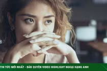 Lời nhắn bố chồng viết cho mẹ chồng khiến con dâu ngưỡng mộ