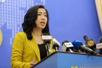 Hồ Hoài Anh và Hồng Đăng bị trục xuất, Bộ Ngoại giao nói gì? 