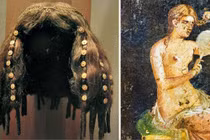 Top 10 điều kỳ quái người xưa thường làm 