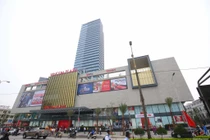 Huyện nào sẽ sáp nhập vào Thành phố Thanh Hóa?