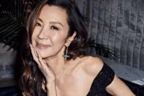 Dương Tử Quỳnh: Cuộc sống thăng hoa dù đính hôn 17 năm không đám cưới