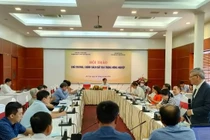 Góp ý kiến về chủ trương, chính sách đất đai trong nông nghiệp