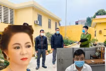 Tin nóng 15/1: Nhiễm HIV dụ dỗ quan hệ tình dục đồng tính với trẻ em