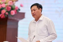 Cách ly và thực hiện 5K có còn phù hợp?