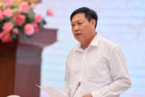 Cách ly và thực hiện 5K có còn phù hợp?