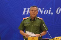 Phan Sào Nam có được đặc xá dịp nhân dịp Quốc khánh 2/9?