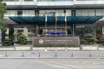 Vì sao Công ty CP Đầu tư CIC bị Bộ GTVT cấm thầu 3 năm?