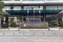 Vì sao Công ty CP Đầu tư CIC bị Bộ GTVT cấm thầu 3 năm?