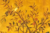 Sinh trúng 5 ngày âm này, chính thức gia nhập giới đại gia từ tuổi 35 