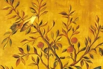 Sinh trúng 5 ngày âm này, chính thức gia nhập giới đại gia từ tuổi 35 