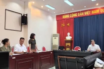 Chủ tịch VUSTA Phan Xuân Dũng: Báo TT&CS là tiếng nói của đội ngũ trí thức KHCN 