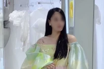 Công an tỉnh Bắc Giang nhận đơn tố “Ana Dương” lừa tiền tỉ