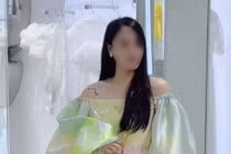 Công an tỉnh Bắc Giang nhận đơn tố “Ana Dương” lừa tiền tỉ