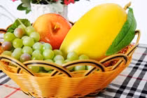 Tại sao loại quả này không bày lên bàn thờ dịp Tết Đoan Ngọ?