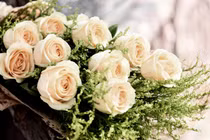 Sau Rằm tháng 11, 3 con giáp phúc lộc song toàn, làm ăn phát đạt